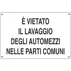 lavaggio vietato lavaggio vietato lavaggio vietato 4